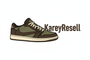 Logo KareyResell Fondo Blanco Puro